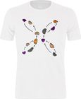 Jugs T-shirt