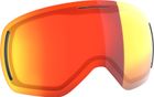 Replacement Lens LCG Evo w/ Case