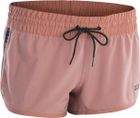 Shorts Hotshorts Tally 2.0 Women