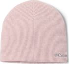 Youth Whirlibird Watch Cap