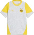 BVB Training Jersey Jr