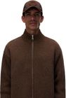 D-yuni Full Zip
