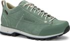 Shoe W's 54 Low Evo GTX