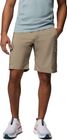 Silver Ridge Utility Cargo Short