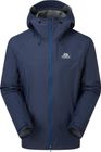 Raintower Mens Jacket