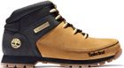 Mens Mid Lace UP Boot