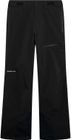 W. Kendall RC Shell Pant