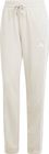 Essentials 3-STRIPES French Terry Cuffed Pants