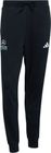 Mercedes - AMG Petronas Formula 1 Team DNA Pant Men
