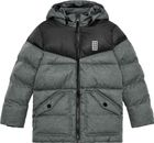 LWJEBEL 733 - Jacket