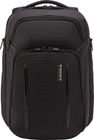 Crossover 2 Backpack 30L