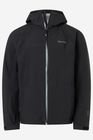 Precip Evo Flex Jacket