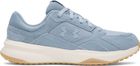 Edge Suede
