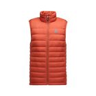M Access Down Vest