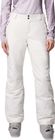 Shafer Canyon II Insulated Pant