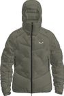 Ortles Heavy RDS Down Pro Jacket M