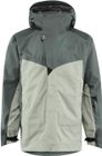 Brage 2.0 Jacket M's