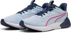 Disperse XT 4