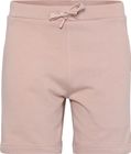 Fejan Kids Shorts