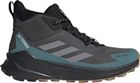 Terrex Trailmaker 2 Mid Gore-tex Hiking Shoes