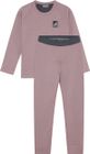 Ski Underwear W. Wool 742936