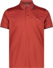 MAN Polo