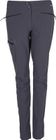 Pantalon Barsona PT W