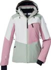 KSW 39 Women Ski Jacket