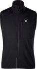 Flash Vest