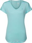 Vigilant Tee