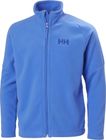 JR Daybreaker 2.0 Jacket