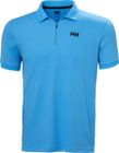 HP 1/2 Zip Polo
