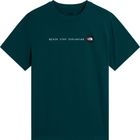 Mens NSE REG Softshell Tee-graphic