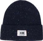 Doryman Beanie
