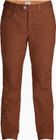 Billy Goat BC Lined Pant