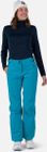 W Ski Pant