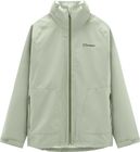 Roam InterActive Jacket AM