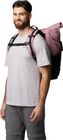 Convey III 27L