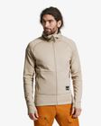 Tived Merino Hoodie M