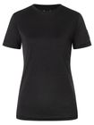 W BIO Base Tee