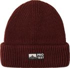 Prtharwood Beanie