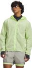 M Explor Trail Run Windshell