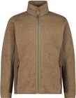 MAN Jacket