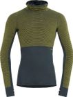 Tuvegga Merino Hoodie MAN