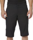M Havoc Short
