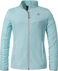 Fleece Jacket Bleckwand Women