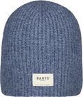Darty Beanie