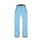 Woman Pant