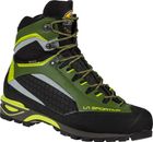 Trango Tower Gtx