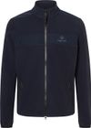 JOSH4